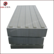 ISO standard container Roof Panel,container house roof steel panels