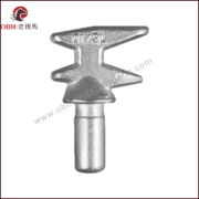Cam Container Fittings suppliers