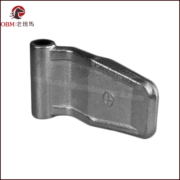 Container Hinge Blade Parts