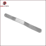 Container parts Handle