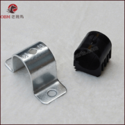 Container parts depot bearing bracket S